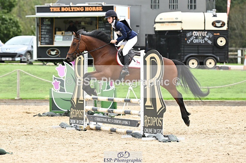 240929-141023-01110 - Cls 3 90-95cm