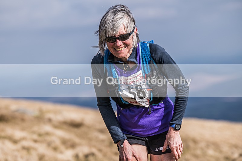 Black Combe-1826 - Black Combe Fell Race Saturday 7th March 2026