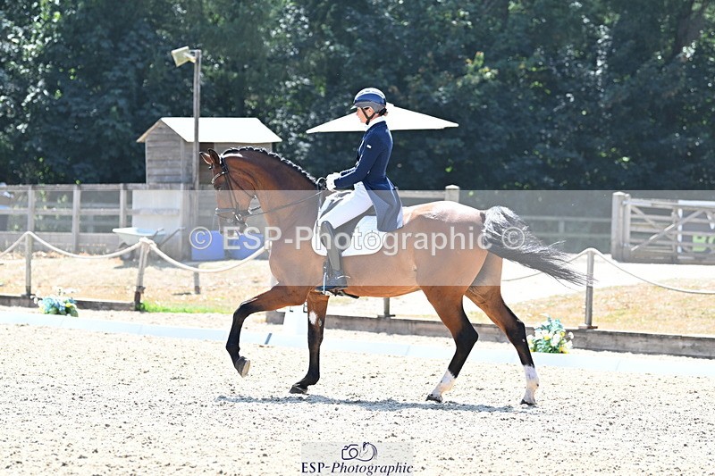 250810A-144320-07449 - 094-Sara-Jane.LanningChoice.1