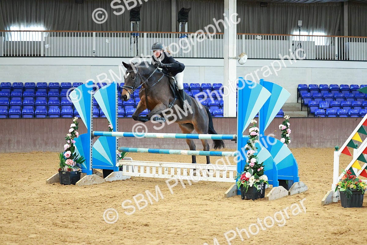 SBM_006902 - Class 18 - Senior 1.05m