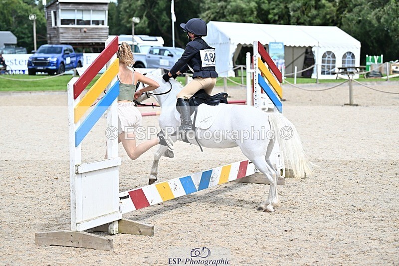 230824-131433-03349 - Round 1 Lead Rein Start to 13.50 cw