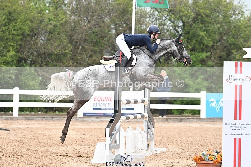 250424-151337-05872 - Cls 45 Ponies - Major Tour