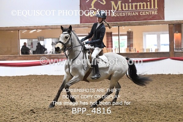 BPP_4816 - 1 METRE