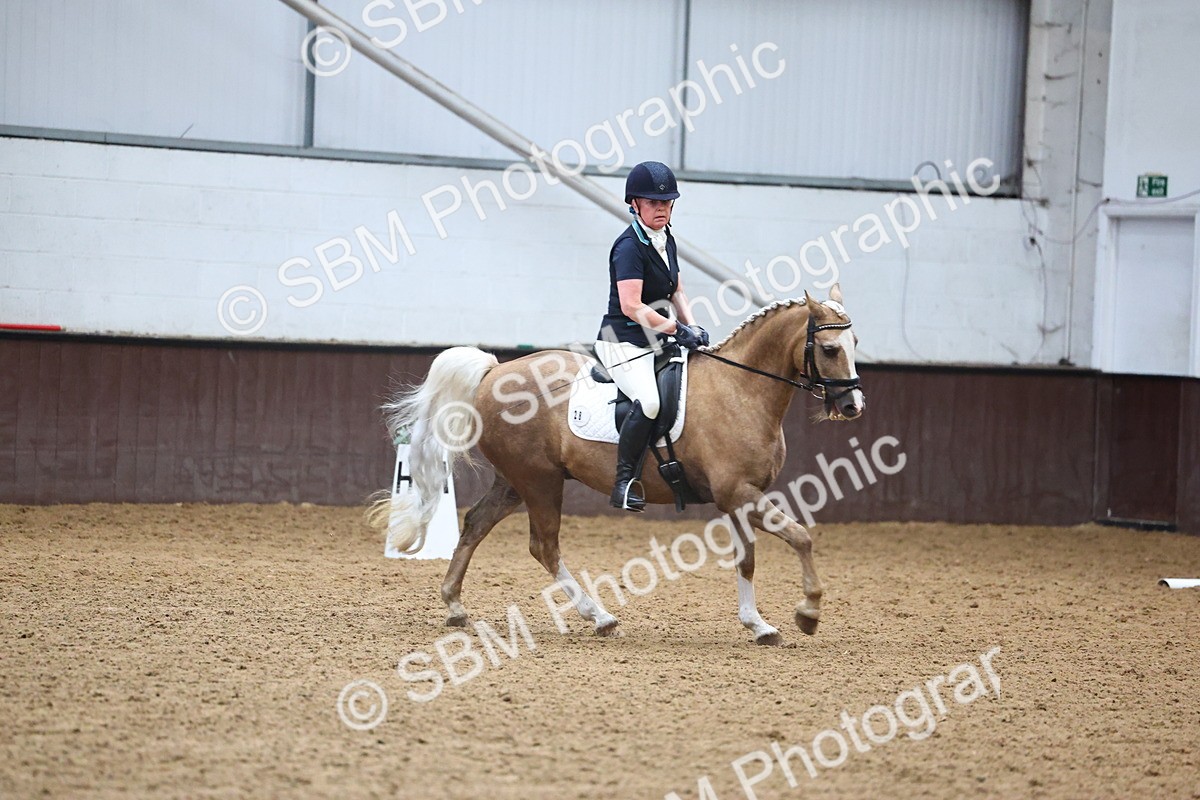 SBM_005685 - Class 3 - Novice 5
