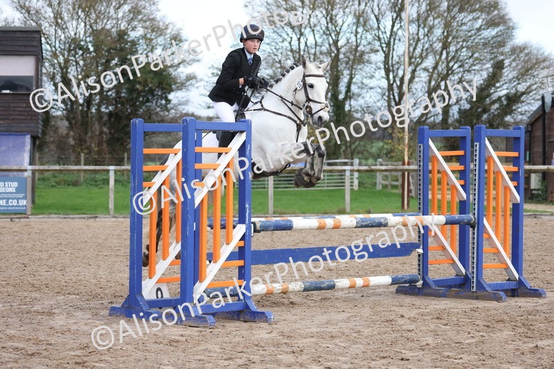 20251116-0670 - Class 4 - 90cm