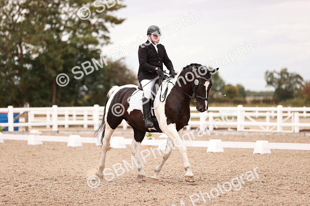 SBM_06386 - Class 37 - Novice 5