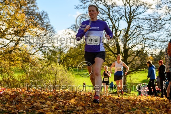 NatRel25-915225 - Senior Female Set Two