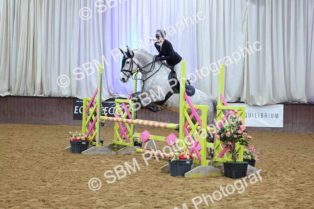 SBM_004970 - Class 21 - Amateur Championship Qualifier 85cm