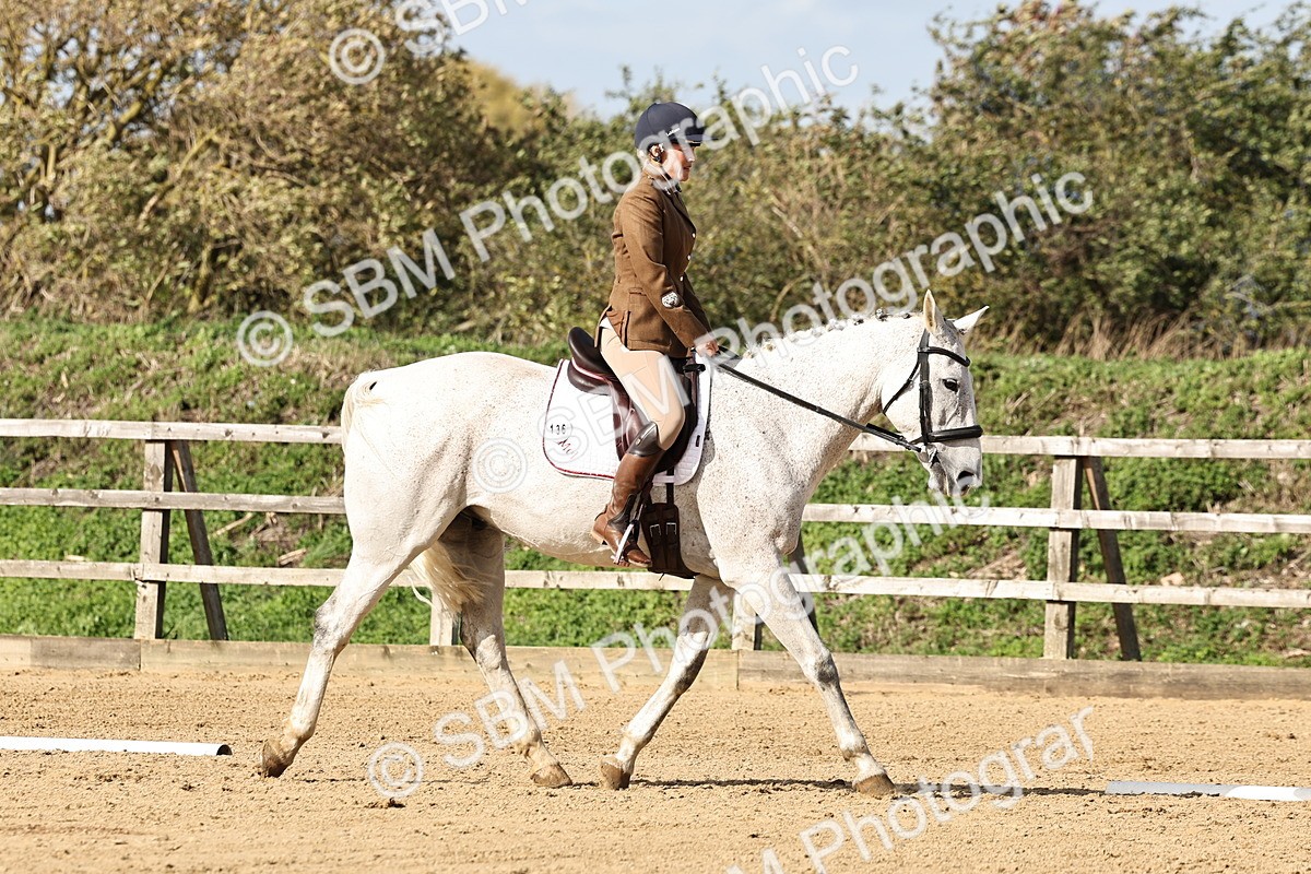 SBM_002097 - Class 50 - Novice 1
