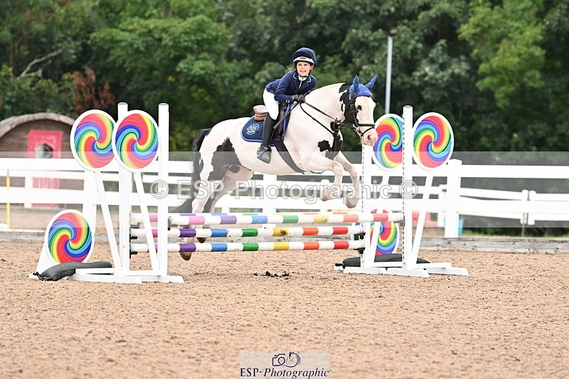 250819B-154534-00305 - 70cm