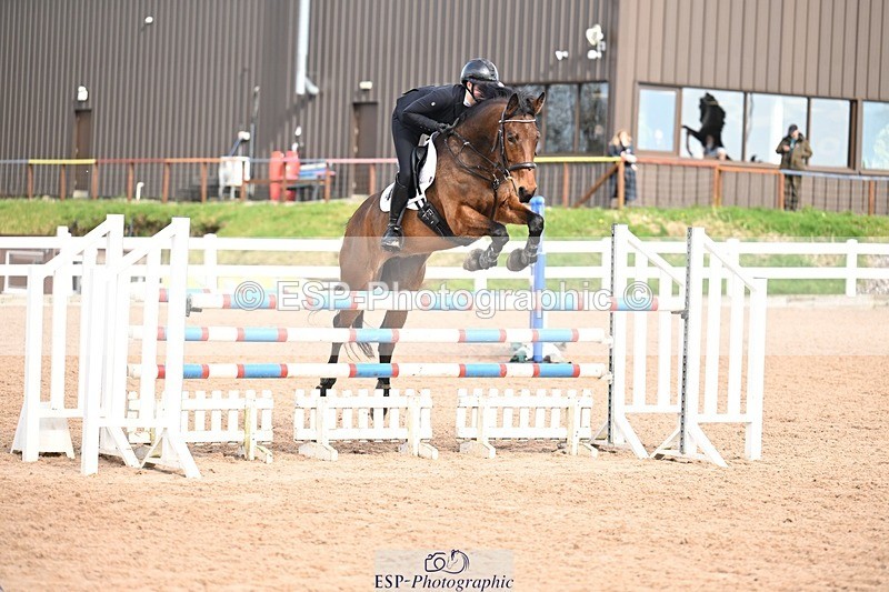 260221-131358-02148 - Cls 12 Newcomers and 1.10m Open