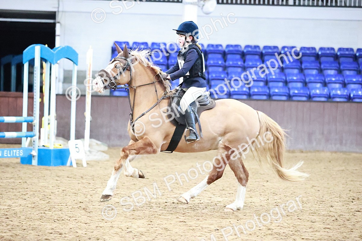 SBM_000530 - Class 2 - 80cm