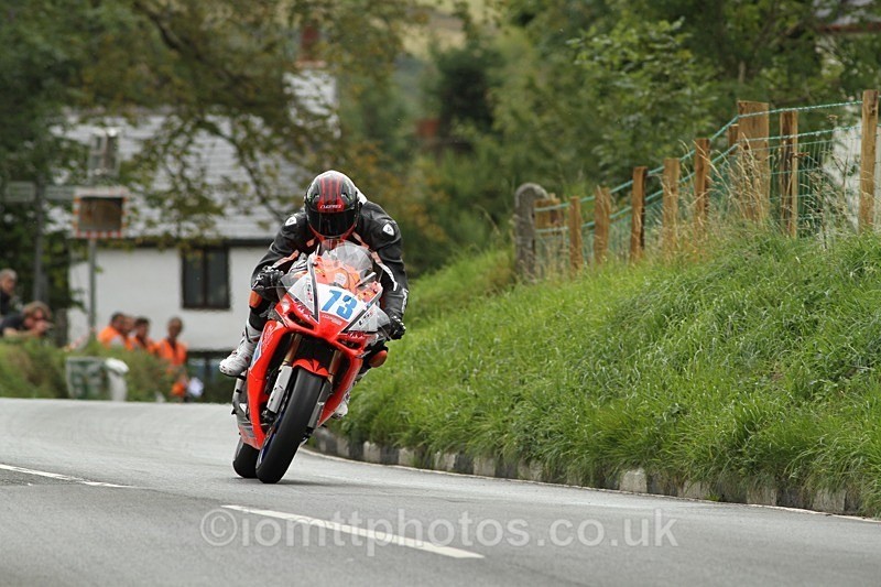 IMG_1169 - Junior Race