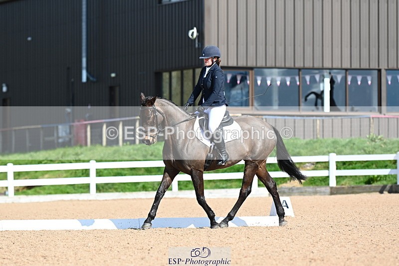 240323A-112414-01571 - DR Prelim 18