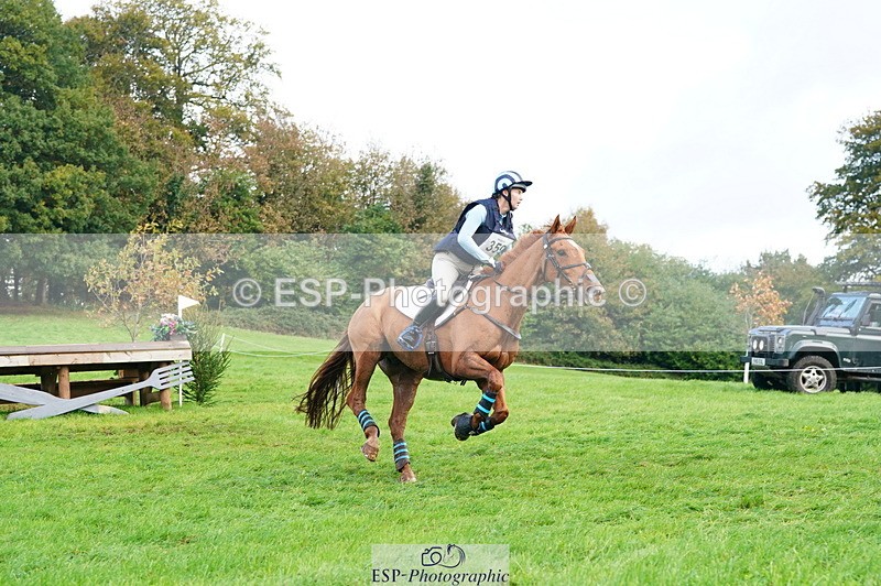 251025A-104308-17155 - D-359-Chloe.Richards