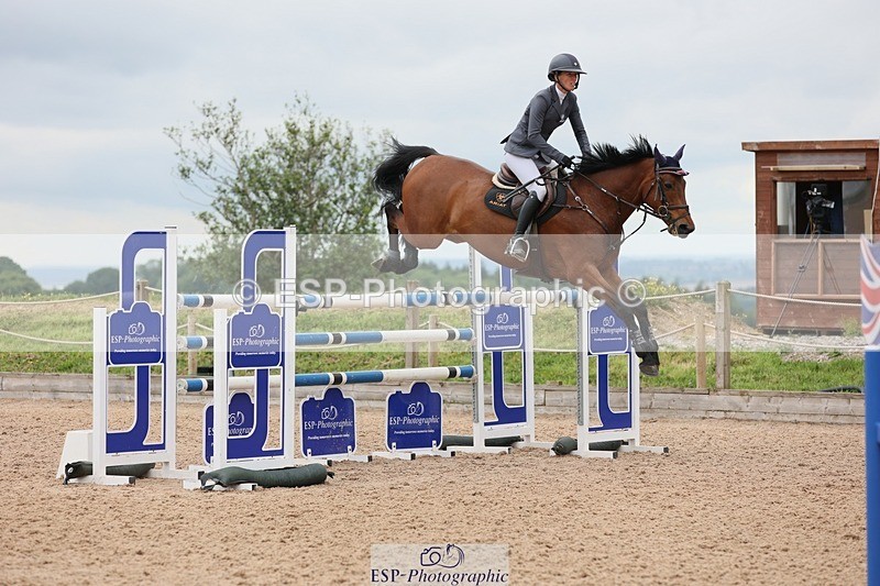 250524-145814-05595 - Cls 17 National 1.30m Open