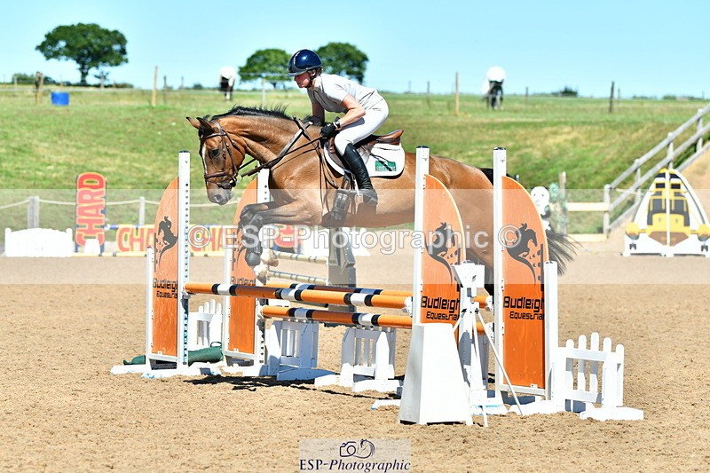 230624A-152137-02313 - Cls 44+45 Club and Schools 80cm