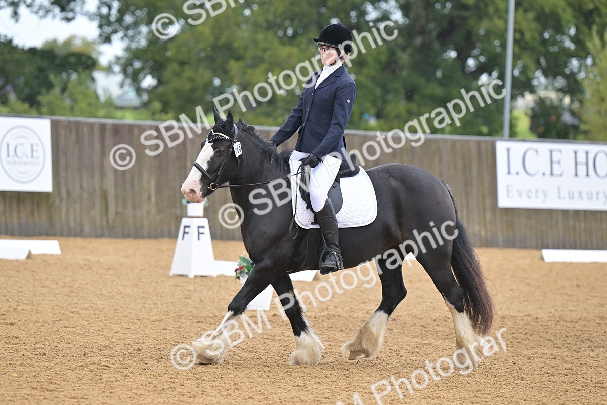 SBM_00545 - D2 - Small Tour Championship Intro 2