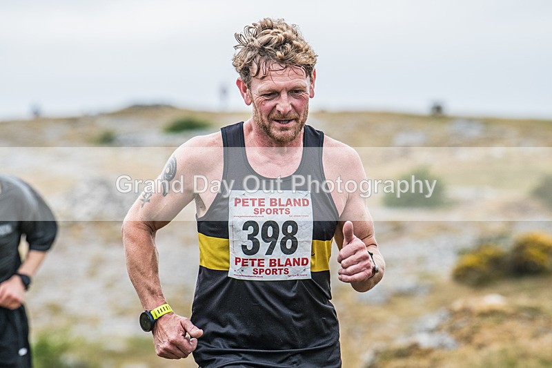 Hutton Roof-230 - Hutton Roof Fell Race Saturday 24th May 2025