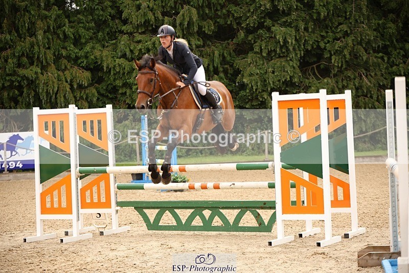 230708-092437-09778 - Cls 25 5 year olds