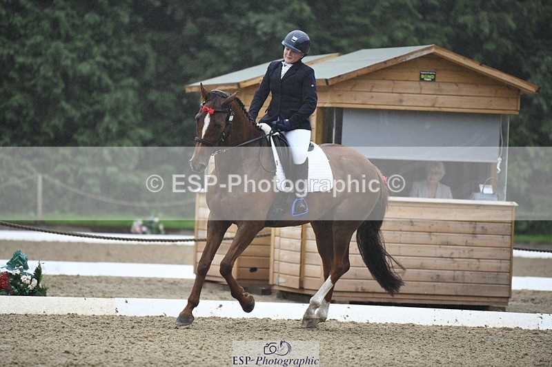 240720-112013-04256 - 152-Nicole_Windley-Shirsheen_Merlin