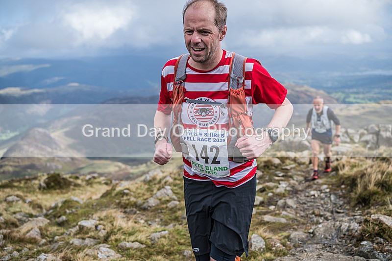 Three Shires-788 - Three Shires Fell Race Saturday 26th September 2026