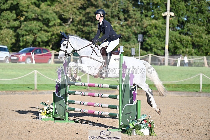 231022-095147-23107 - 233-CADEE.VDB.Z-Alexander.Whewall-SJ