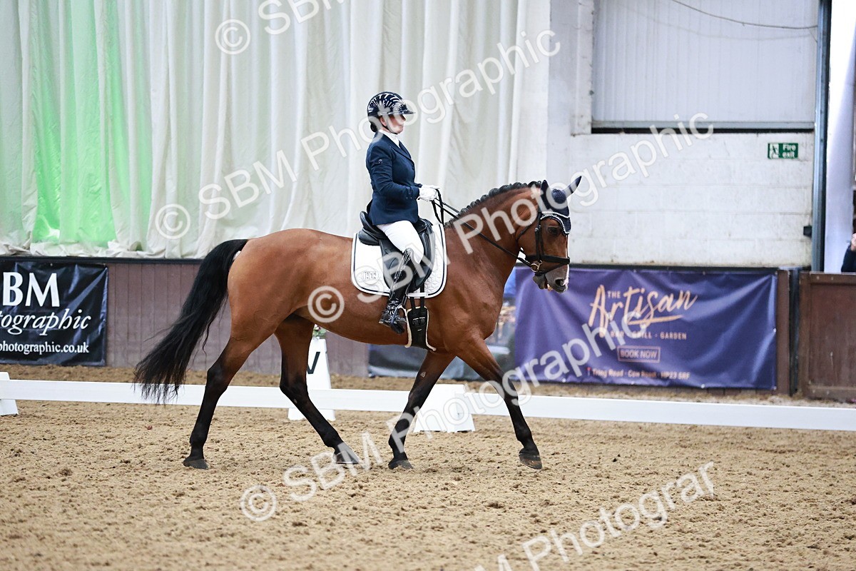 SBM_014248 - Class 7 - Ele FSM Bronze 12.12.13.08