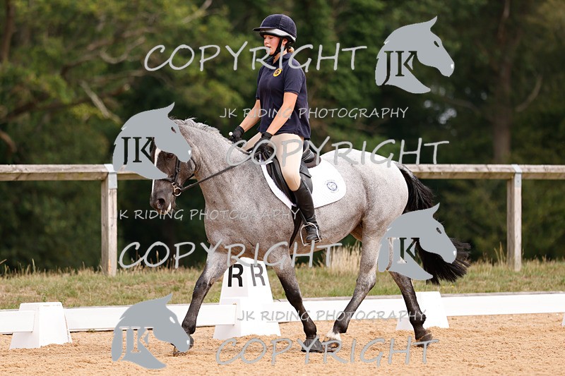 _R6A2857 - Dressage Morning