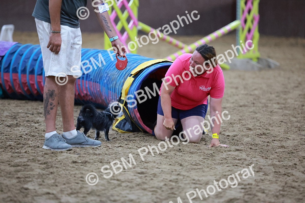 SBM_004695 - Triathlon
