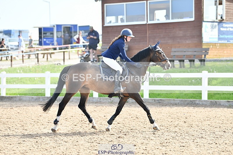 240511A-101511-11474 - Cls 28 95cm National Am Quali