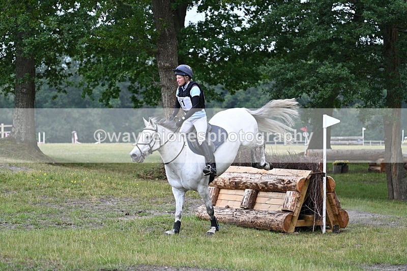 WJ7_9390 - Time 11:26 to 11:40