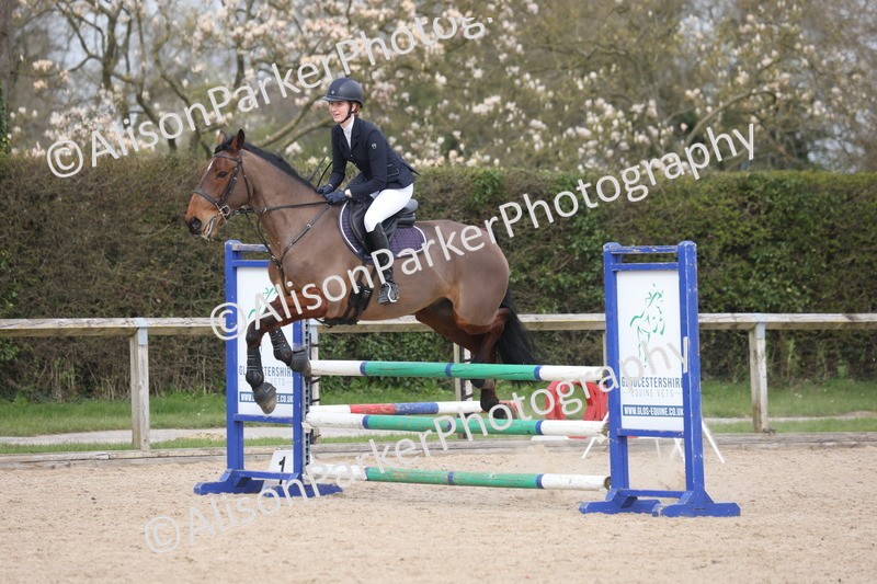 20260322-2180 - Class 5 - 1.0m