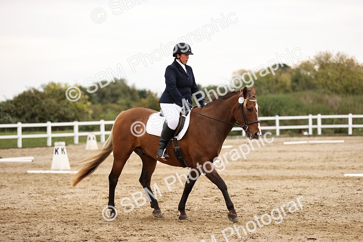 SBM_002712 - Prelim 1