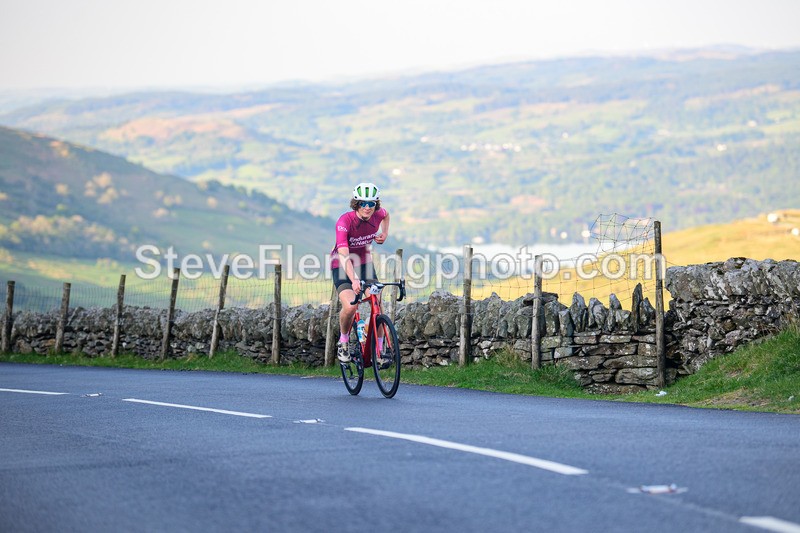 065422 - Kirkstone Pass 06:00 - 07:00