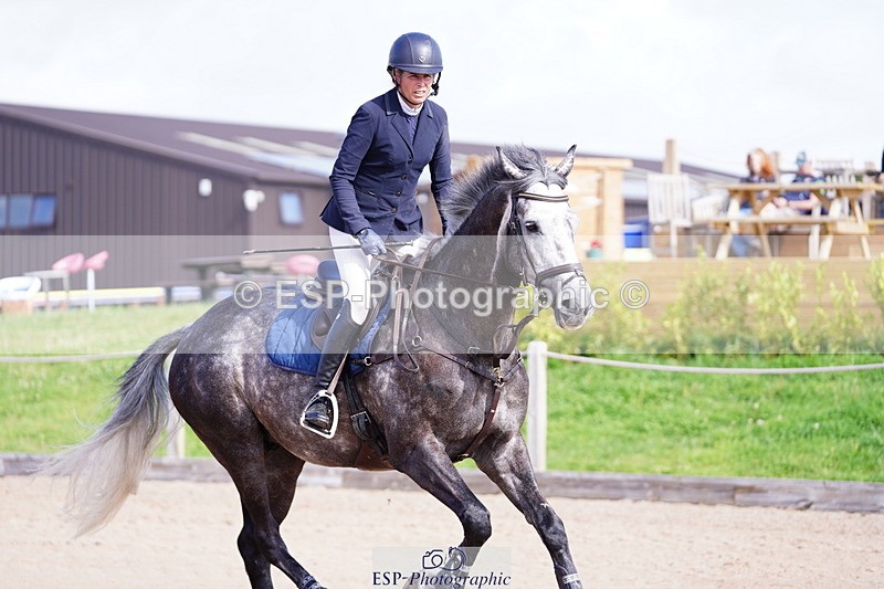 240803A-092958-06834 - Cls 28 Snr Newcomers