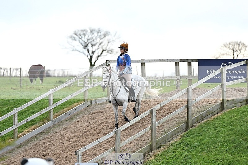 241215-131220-00943 - 90cm