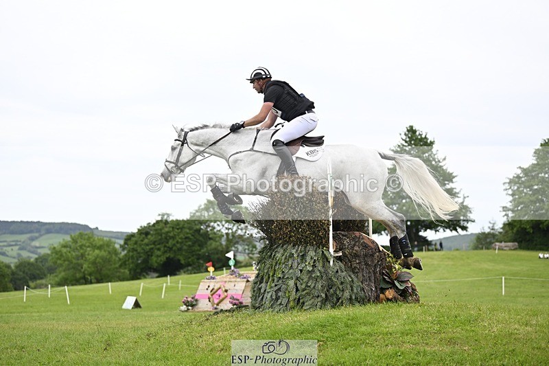 240525-155644-16930 - 230-MISTY_LIBERTY_LANE-Jesse_Campbell