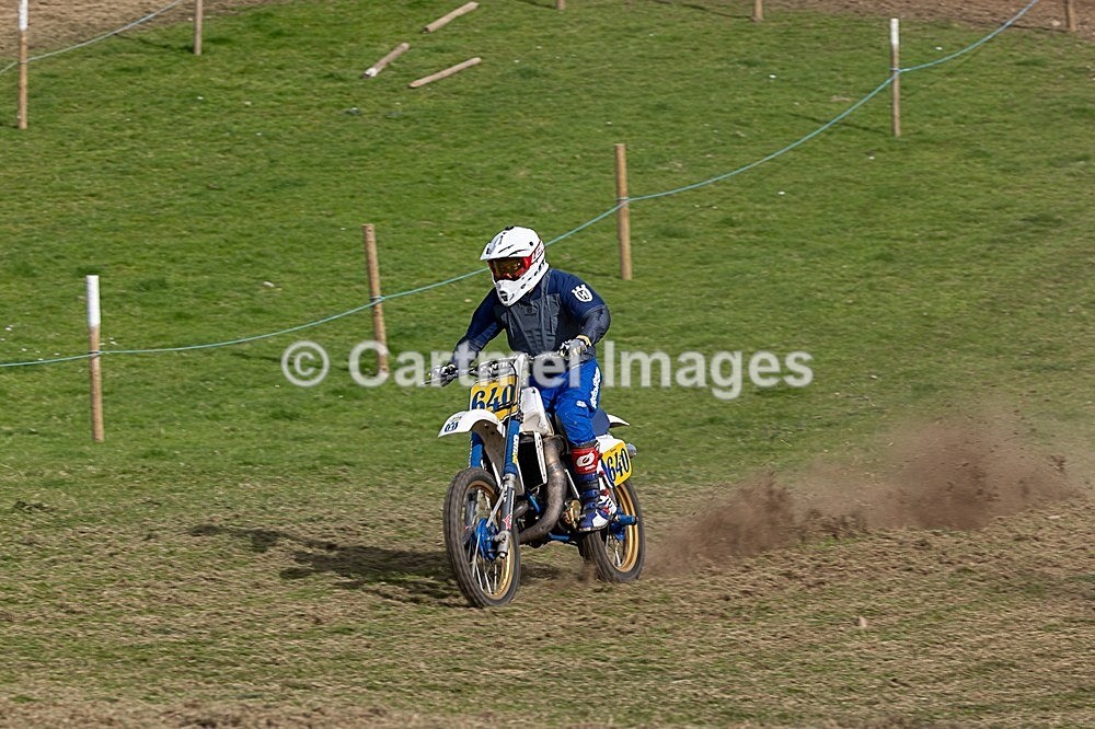 1R8A2875 - Classic Scramble Race 22