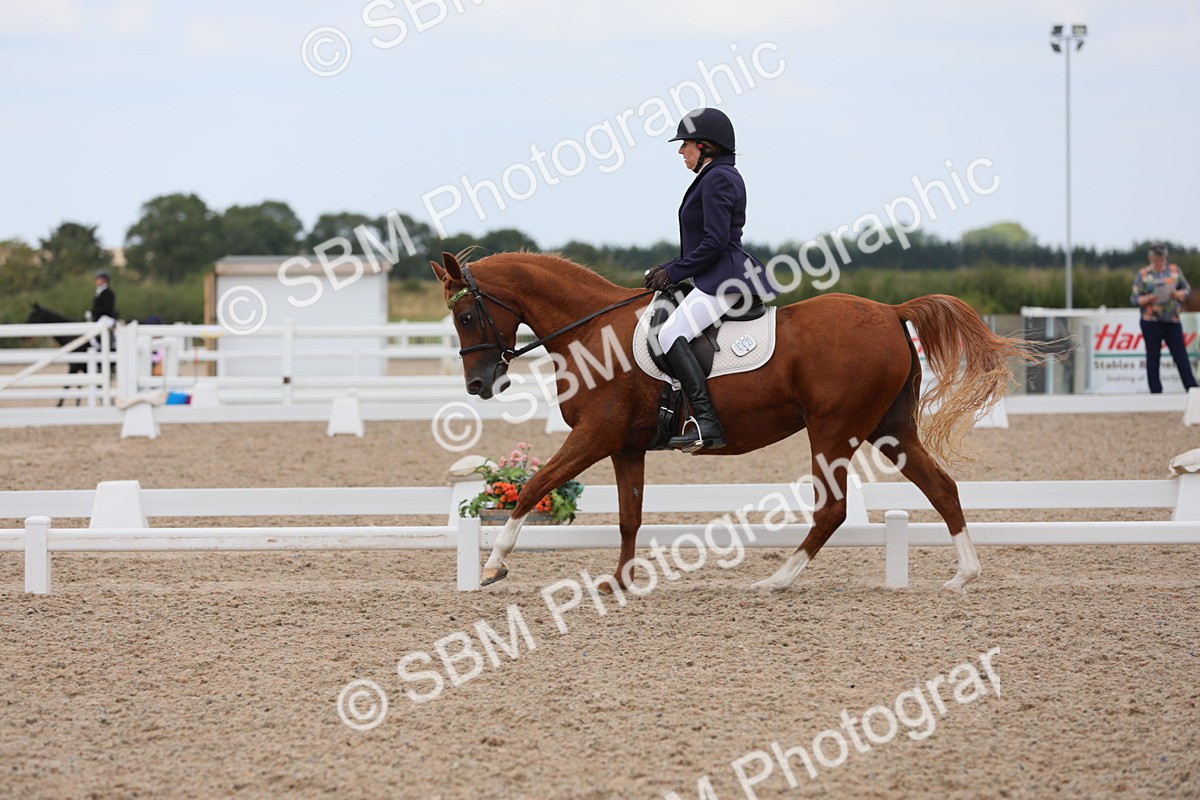 SBM_05638 - Class 32 Novice 1