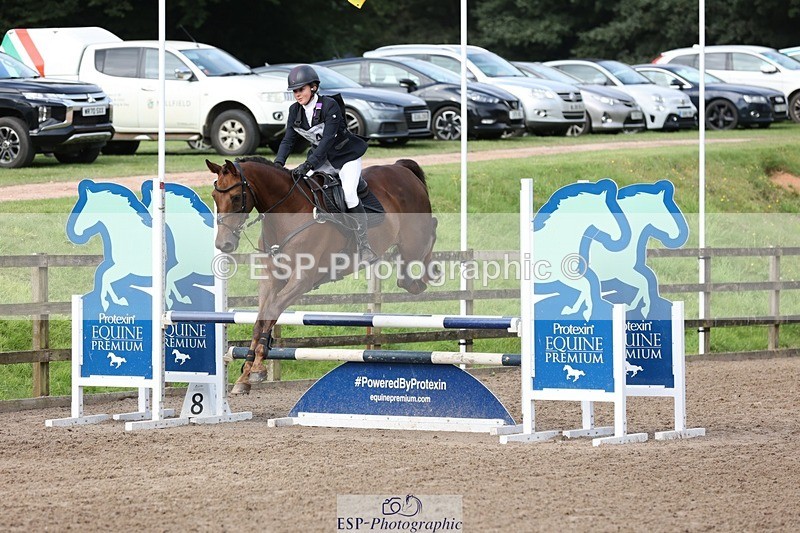 240803-094611-00150 - 054-Madeleine_Loweth-BENJAMIN_BRITTEN