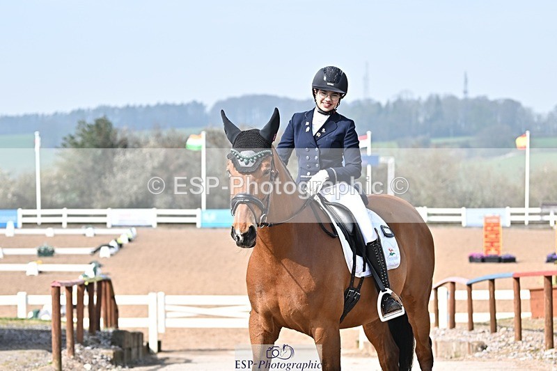 250404-115213-05281 - 012-Amairah.Chadha-Daccordo