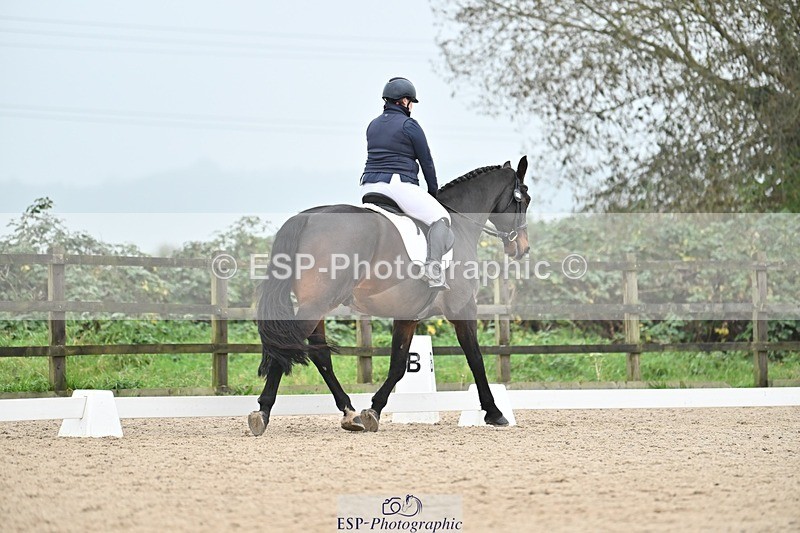 241103-133446-01730 - Novice 1 - 13.10 to 14.34