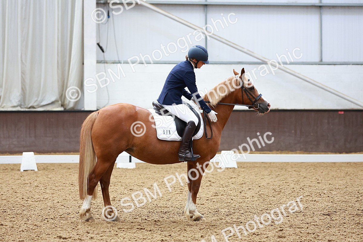 SBM_000587 - Class 3 - Prelim 2