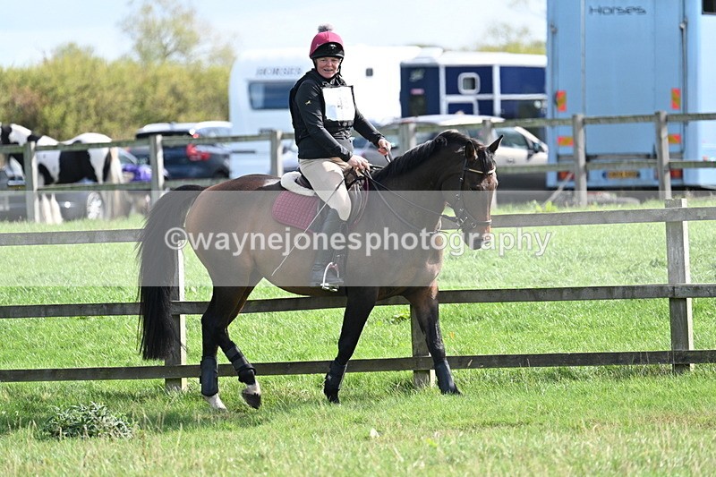 WJ7_9340 - Time 11:55 to 12:10