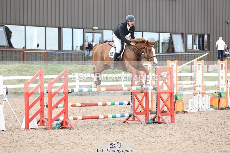 250625-134655-01052 - Cls 4 Newcomers and 1.10m Open