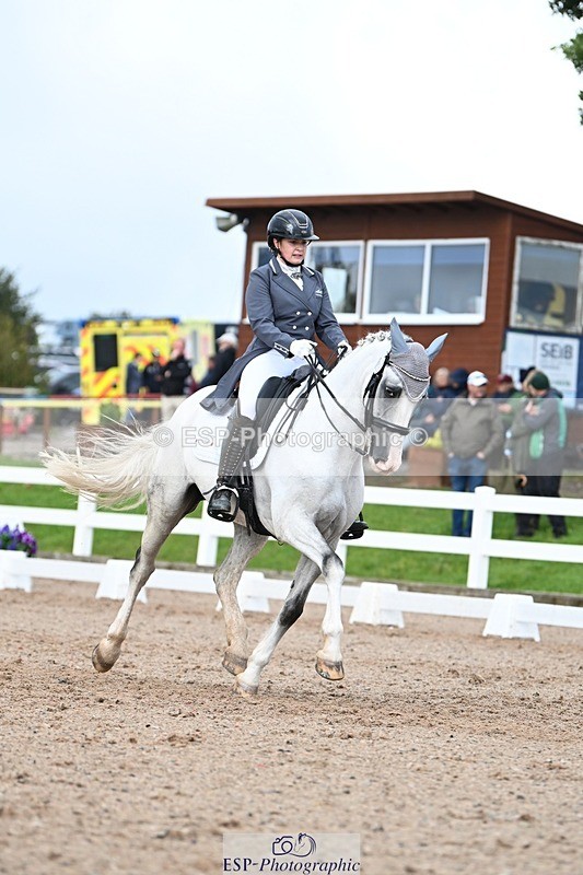 250907-154508-11035 - 059-Hannah.MacMillanBrookeborough.Lad