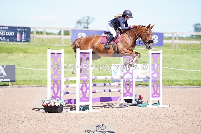 240728A-155234-09710 - Cls 30 Snr Newcomers