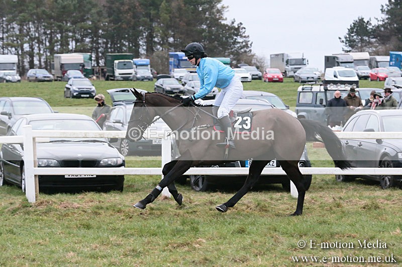PtP 060119 442 - Larkhill Racing Club - Point-to-Point- 06/01/2019