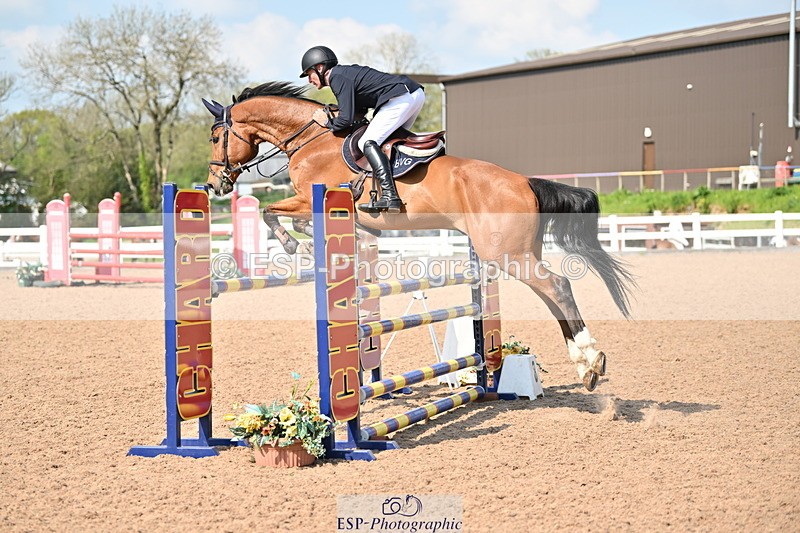 240509A-160430-03103 - Cls 6 1.10m National Am Quali and Open